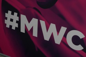 MWC 2020 отменен из-за коронавируса