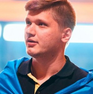 Игрок в CS:GO S1mple признан MVP турнира IEM Katowice 2020