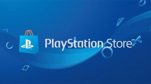 PlayStation Store запустила распродажу игр