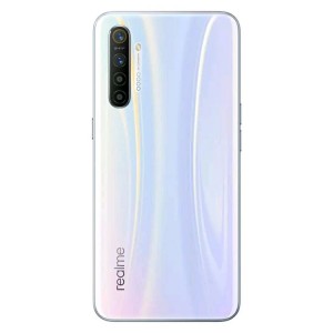 Лучший бюджетный смартфон 2020 года. realme X2