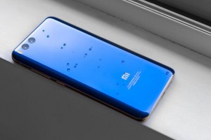 Смартфон Xiaomi Mi 6 получил прошивку MIUI 11