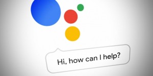 Google Assistant получит поддержку датчиков и детекторов дыма