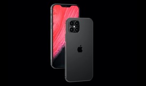 iPhone 12 все же готовят к релизу