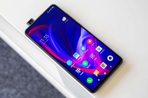 Redmi K30 Pro Zoom Edition получил камеру с 30-кратным зумом