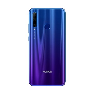 Лучший чехол для Huawei Honor 10i