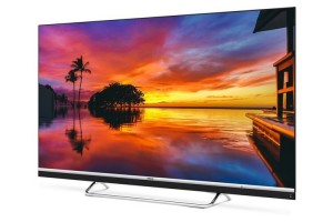 Nokia Smart TV готовится к релизу