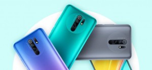 Бюджетный смартфон Redmi 9A получит аккумулятор на 4900 мАч