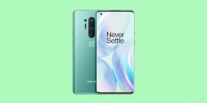 Oneplus 8 Pro Crossfire Mobile отправили в продажу