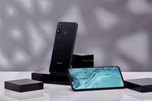 Смартфоны Honor 9X Lite и Honor 20e выпустили в Европе