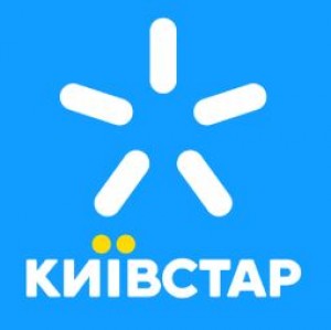 Выгодный тарифный план для планшета 4G