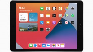 Как правильно выбрать чехол для iPad