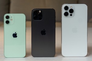 Apple получила патент на новый чехол