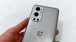 Подтверждены характеристики OnePlus 9