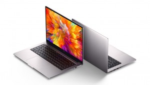 Ноутбук RedmiBook Pro 15 доступен для предзаказа