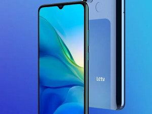 Смартфон LeTV S1 оценен в 245 долларов