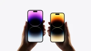 iPhone 16 Pro получит самый большой дисплей в истории Apple