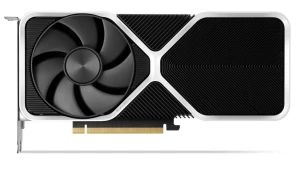 Видеокарта RTX 4060 получит самый простой чип в линейке