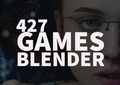 Gamesblender № 427: Death Stranding стала (не)понятнее, Sega показала Humankind и другое с gamescom