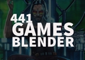 Gamesblender № 441: авторы Cyberpunk 2077 не боятся Half-Life: Alyx, а To the Moon вернется в 2020-м