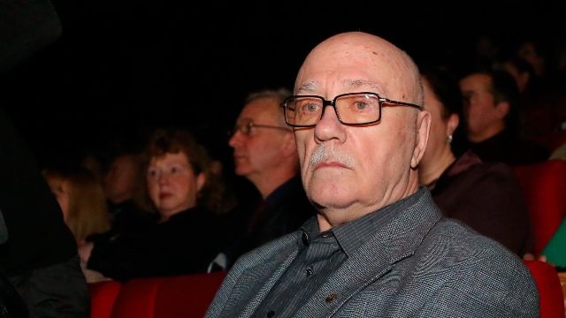 Как сейчас живут и чем занимаются звезды старше 80 лет