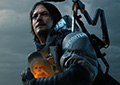 Новая статья: Групповое тестирование 48 видеокарт в Death Stranding