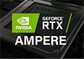 Названы достоверные характеристики видеокарт GeForce RTX 3090 и RTX 3080