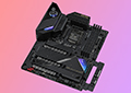 Новая статья: Обзор и тестирование материнской платы ASRock Z590 Taichi: стабильная бесконечность