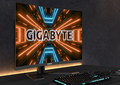 Новая статья: Обзор 31,5-дюймового игрового 4K-монитора Gigabyte M32UC: уникум