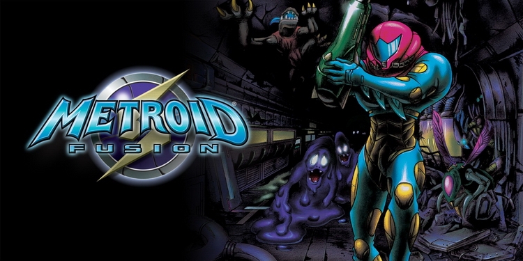 Слухи: новую Paper Mario и продолжение Metroid Fusion анонсируют в следующем Nintendo Direct