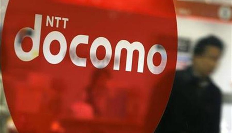 До 100 Гбит/с: оператор NTT DoCoMo рассказал о возможностях сетей 6G