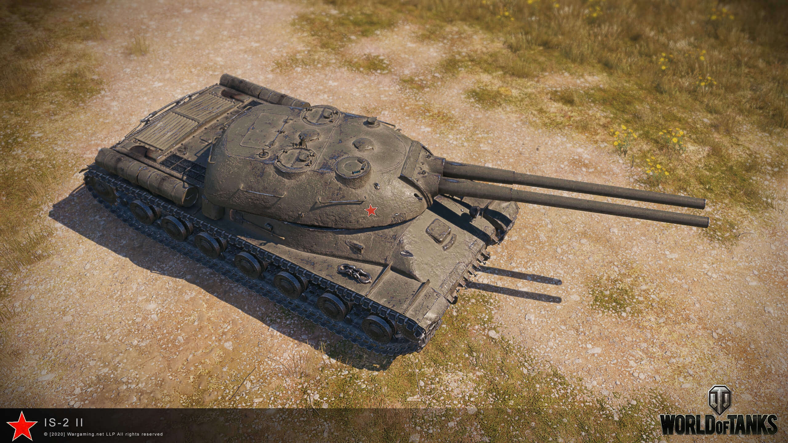 Вариант ii. Ворлд оф танк ИС-2-II. ИС-2-2 World of Tanks. ИС 3 II World of Tanks. Ворд оф танк ИС 3 2.