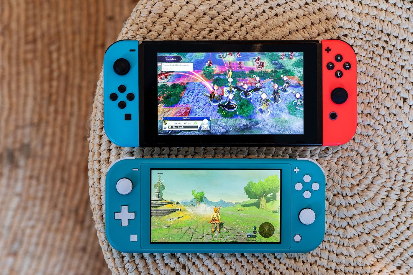 Nintendo Switch обошла по продажам SNES, а Pokemon Sword & Shield покупают лучше, чем ожидалось