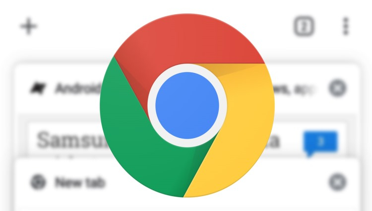 Google будет блокировать надоедливую видеорекламу в браузере Chrome