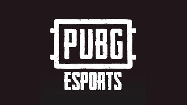 PUBG Corp. решила отложить апрельский турнир «PGS: Берлин» из-за коронавируса