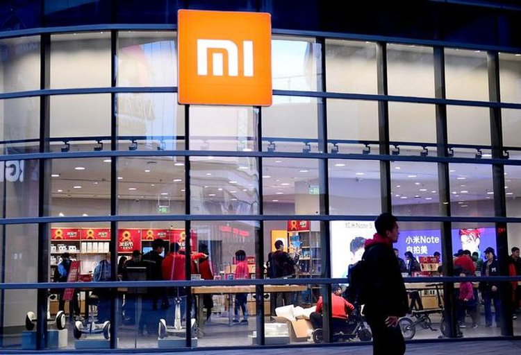 Роботы вместо людей: Xiaomi создаёт полностью автоматизированное производство смартфонов