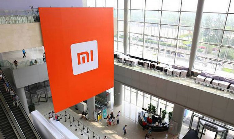 Xiaomi будет предустанавливать российские программы на свои устройства