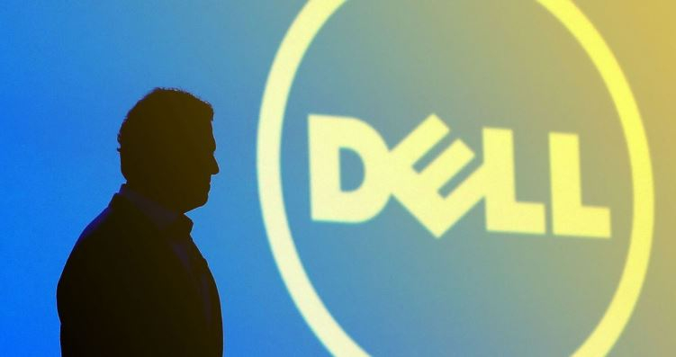 Dell продаёт занимающееся IT-безопасностью подразделение более чем за $2 млрд