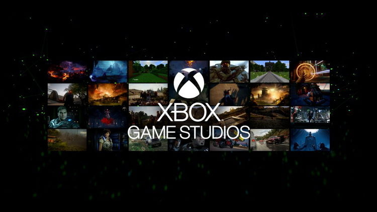 Microsoft вынесла уроки из провалов с Bungie и Lionhead Studios