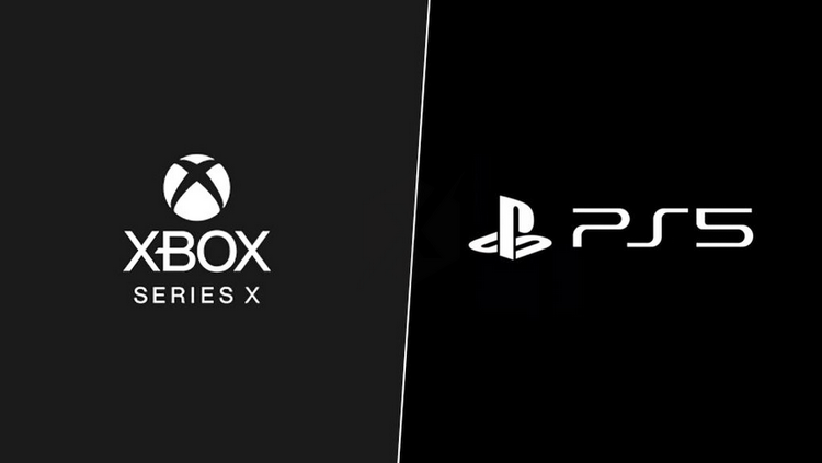 Square Enix будет поддерживать консоли текущего поколения после выхода Xbox Series X и PS5