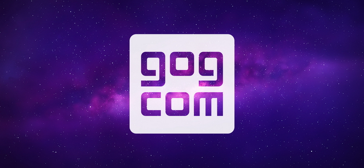 30 дней без условий: на GOG.com изменились правила возврата игр