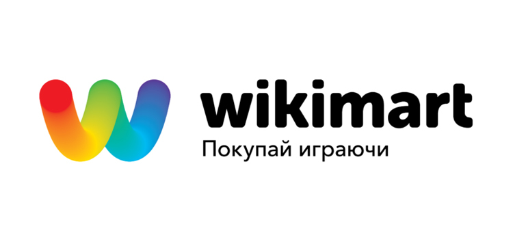 Имущество обанкротившегося основателя интернет-магазина Wikimart Максима Фалдина пойдёт на уплату долгов