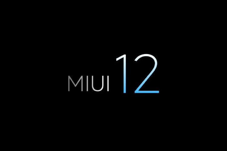 Опубликован список устройств, которые получат MIUI 12