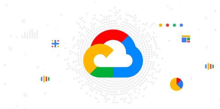 Google на неопределённый срок откладывает онлайн-конференцию Cloud Next