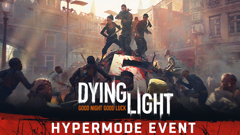 За пять лет в Dying Light сыграли 18 млн человек, но финала достигли меньше трети