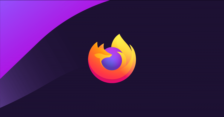 Firefox 76 для Linux получит аппаратное ускорение всех форматов видео