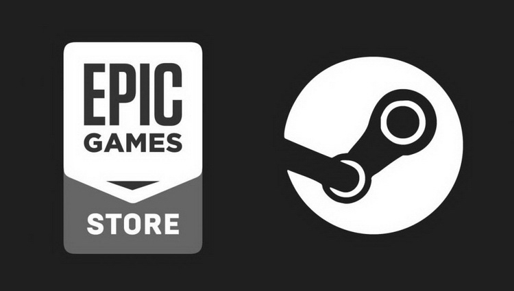 Гейб Ньюэлл высказался насчёт конкуренции с Epic Games Store и предстоящей Half-Life: Alyx