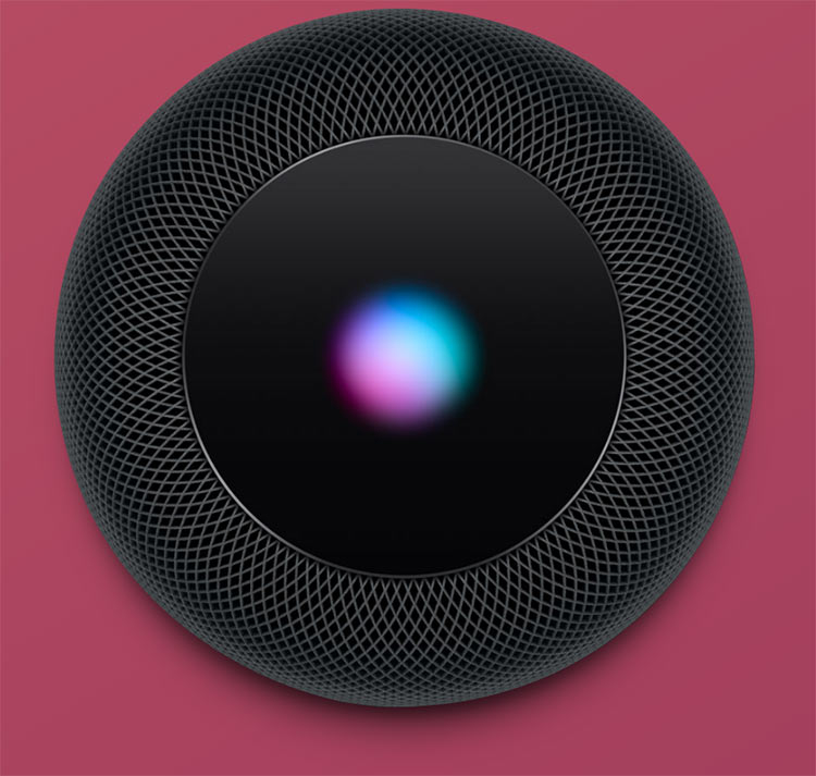 Siri теперь может помочь тем, кто задаётся вопросом о заражении коронавирусом