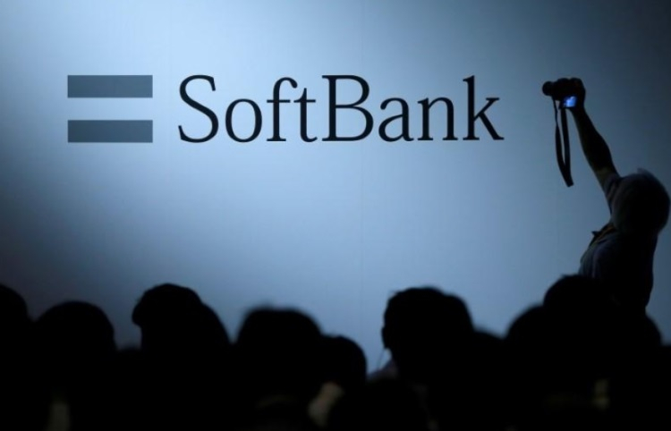 SoftBank привлечёт $41 млрд для выкупа акций и сокращения долга