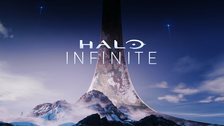 Коронавирус может помешать разработке Halo Infinite и Halo: The Master Chief Collection