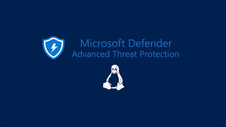 Microsoft Defender для Linux: всё что о нём известно